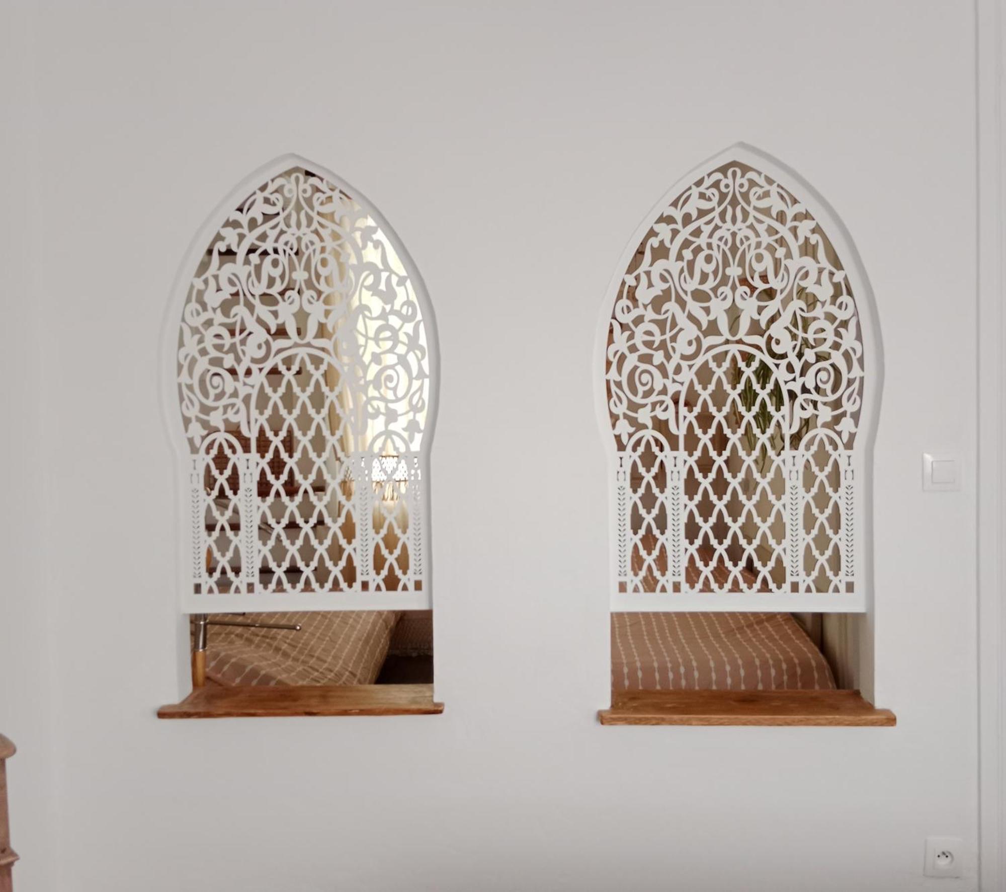 Chambre D'Hote Dans Manoir Pres Du Treport Et Mers-Les-Bains Gamaches  外观 照片
