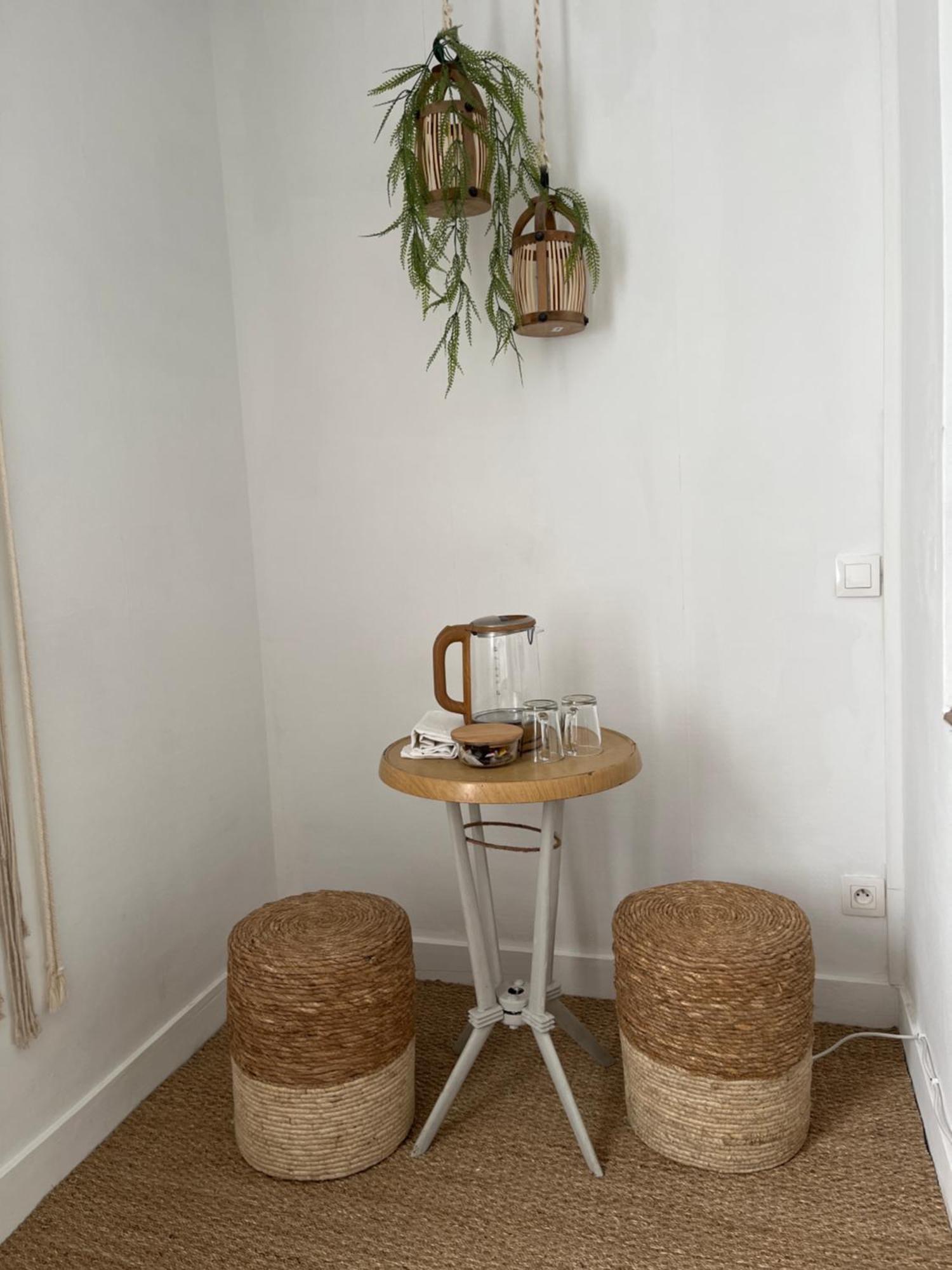 Chambre D'Hote Dans Manoir Pres Du Treport Et Mers-Les-Bains Gamaches  外观 照片